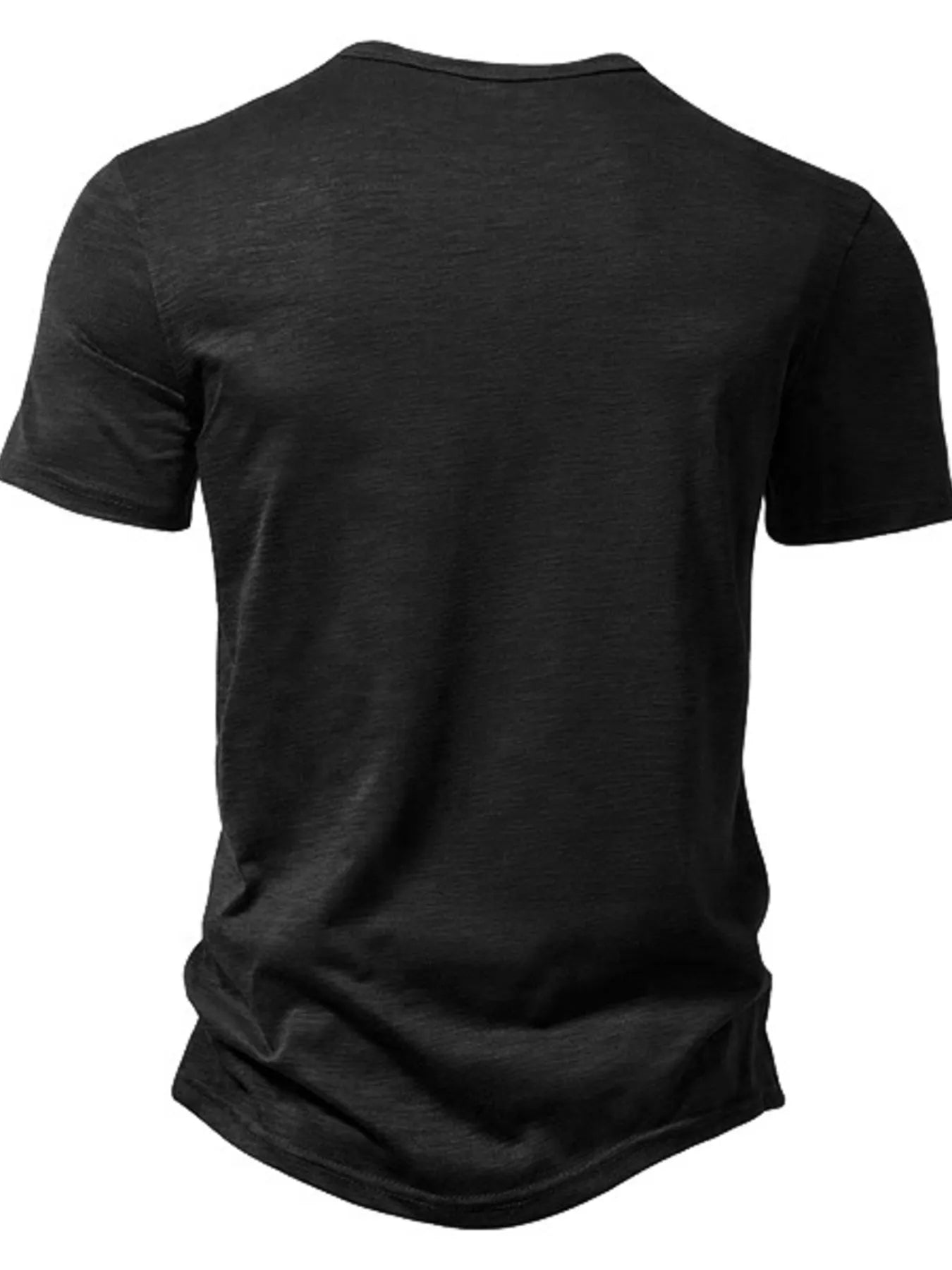 3b96e4d16efd420b9884b17b7e3487d4-Max-Origin