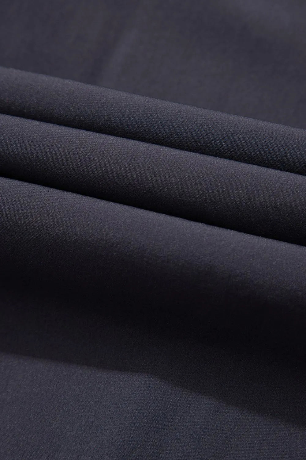 5106afa3-23e5-4226-b43e-30c5a2834959-Max