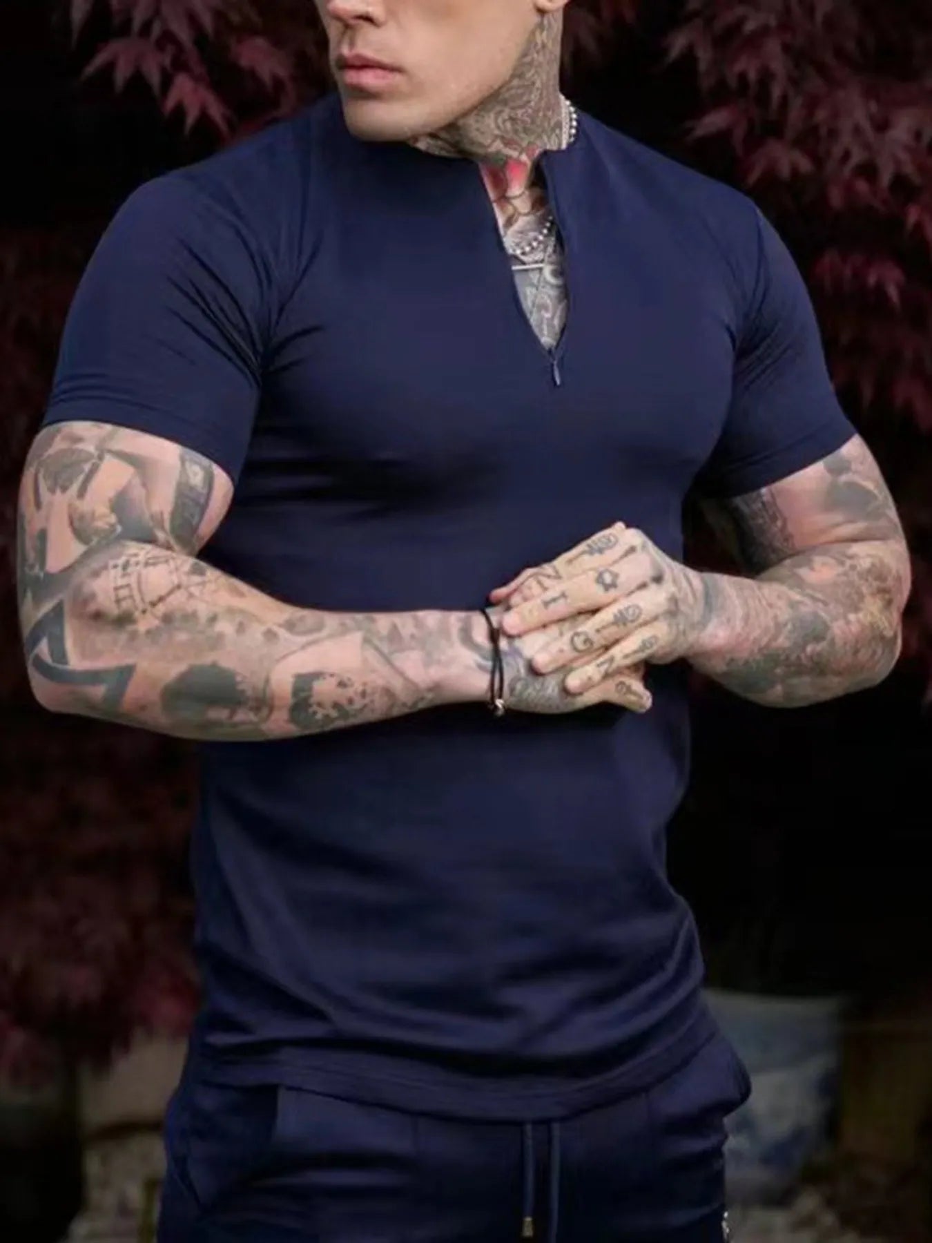 a83e316fbeb1472caea57b58592e487a-Max-Origin