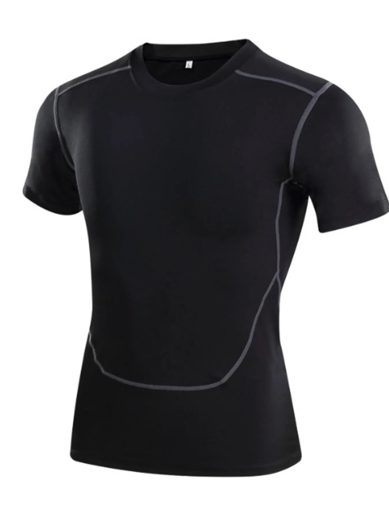 be11c616b15149e2bcb0350550301733-Max-Origin