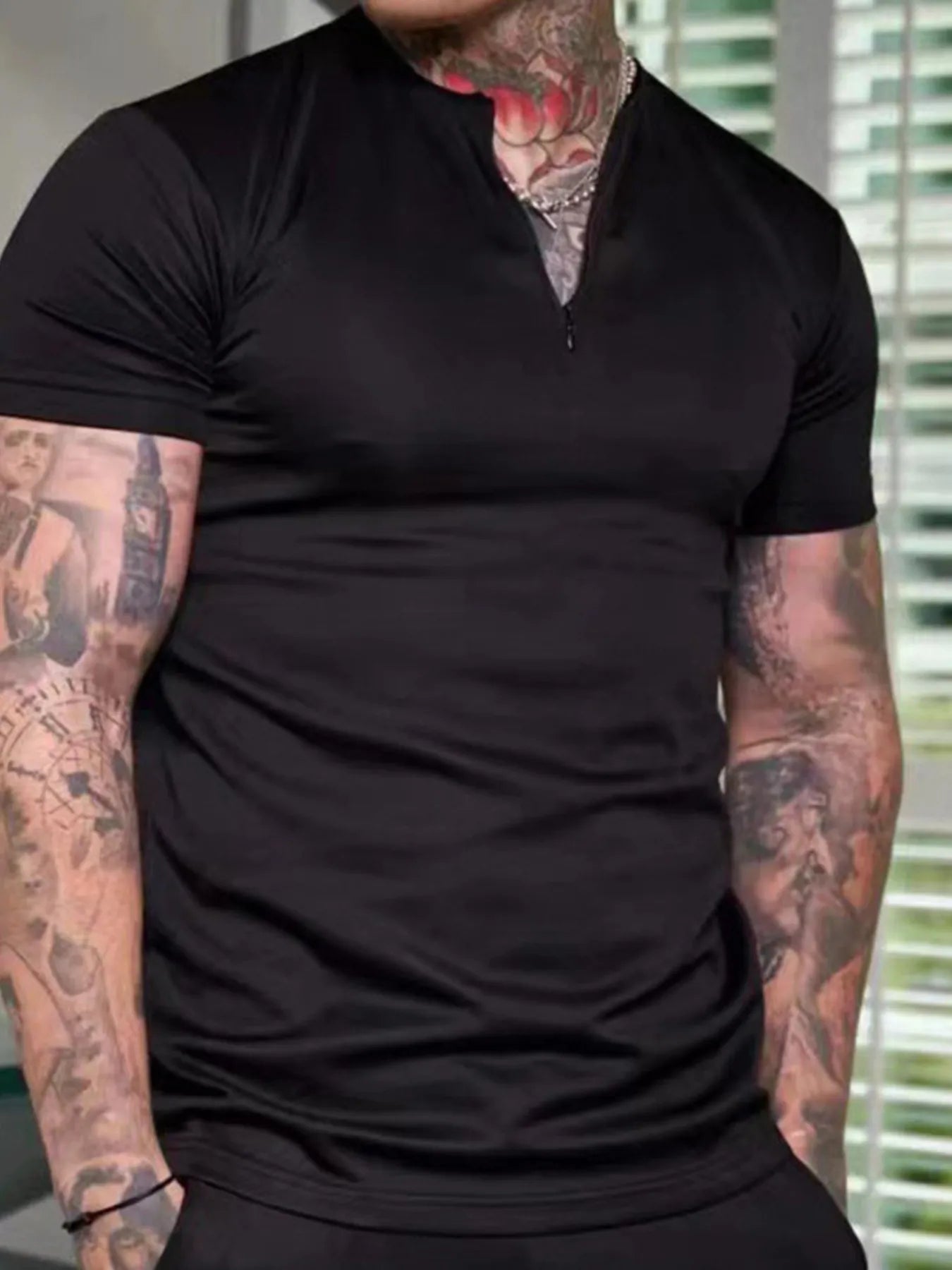 04048f638b444353ad3bd8bc122aaf1d-Max-Origin