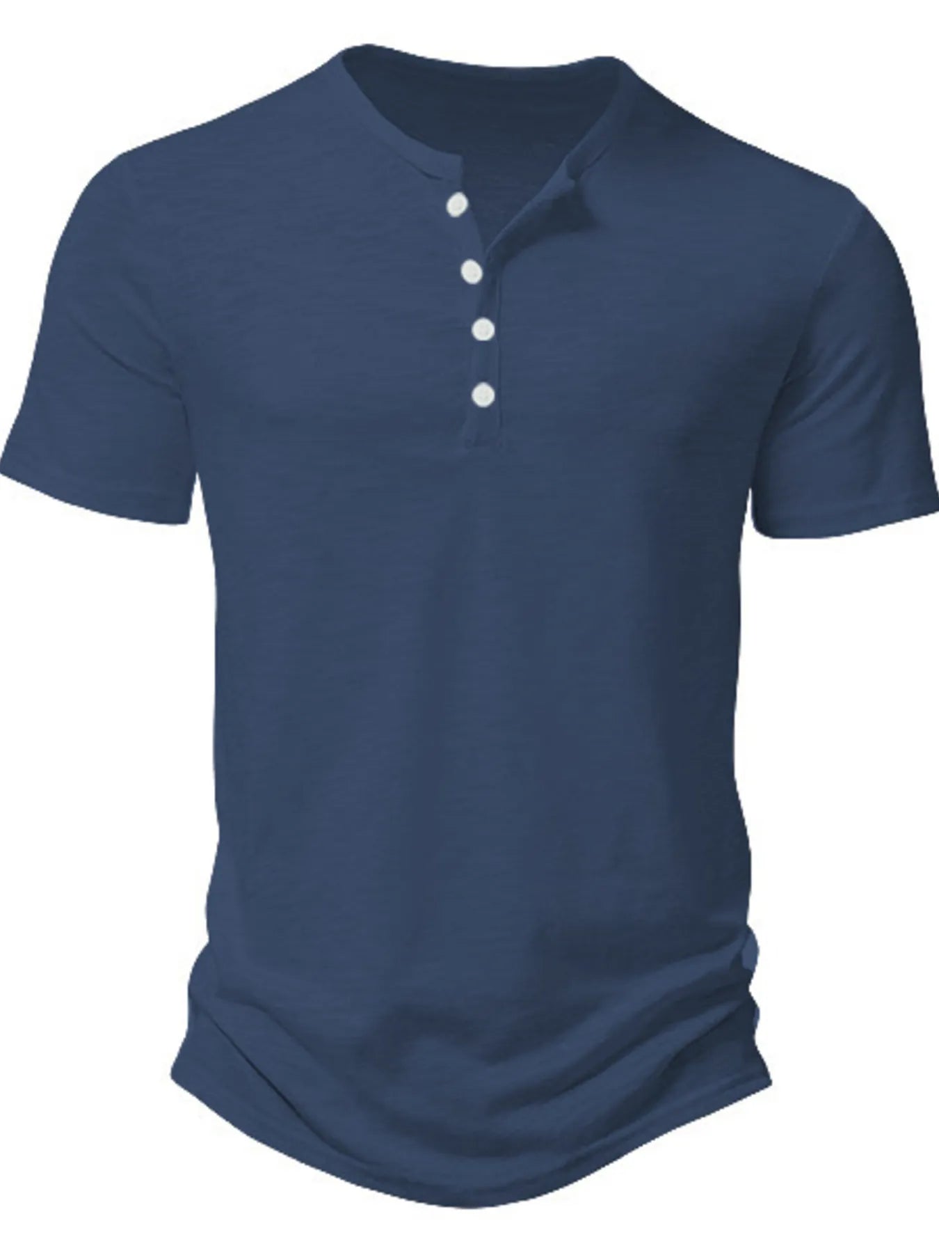 0ba04ec1dbd64dbca773bf18c9189978-Max-Origin