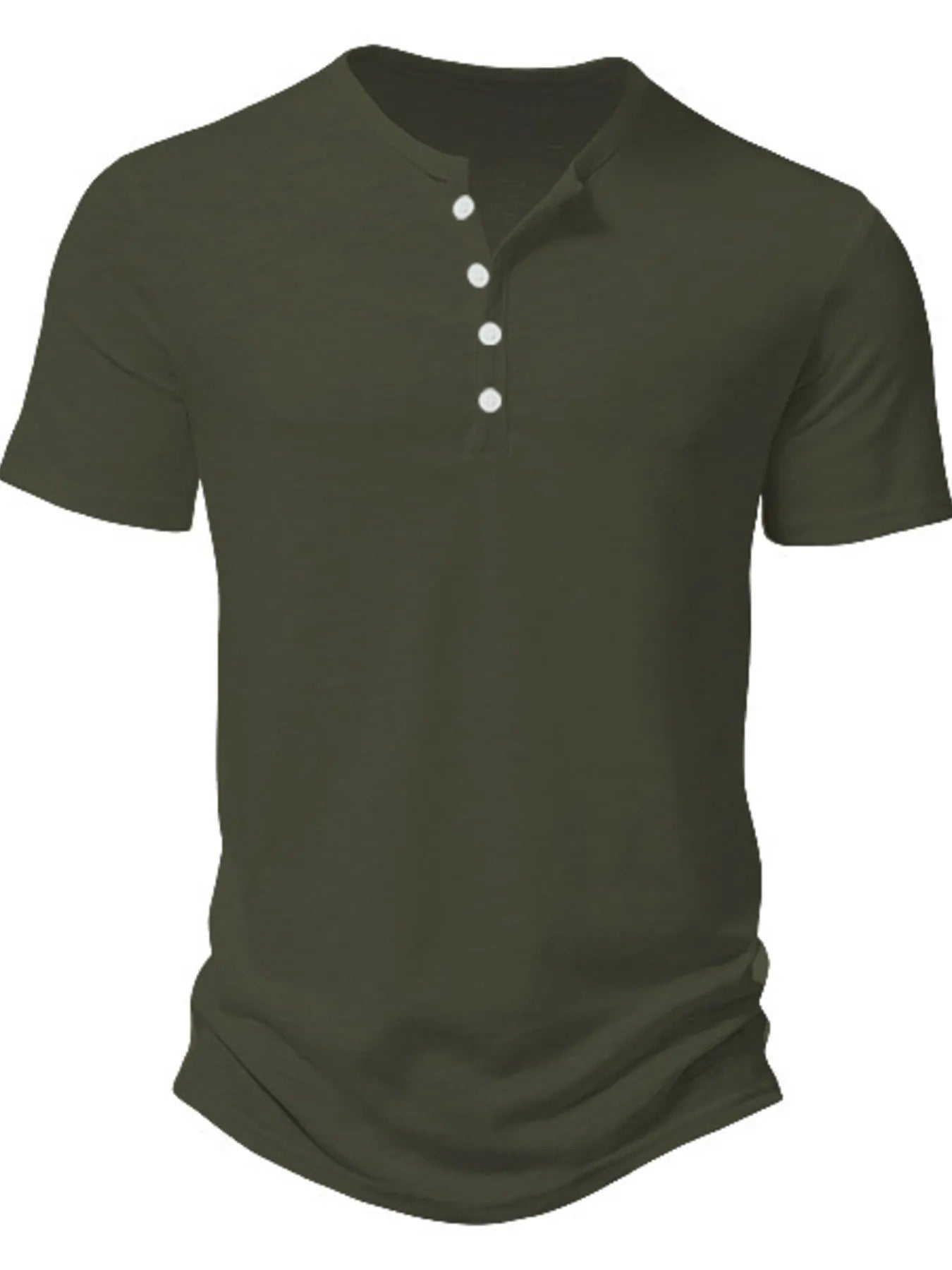 0bc8ed05d304410f8e6d9582f45fd373-Max-Origin