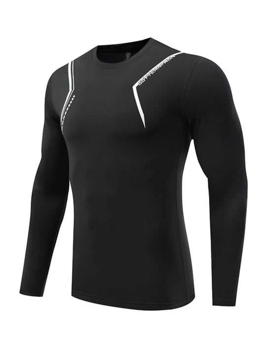 123db41fb5dd4a32981f943ed7e36e29-Max-Origin