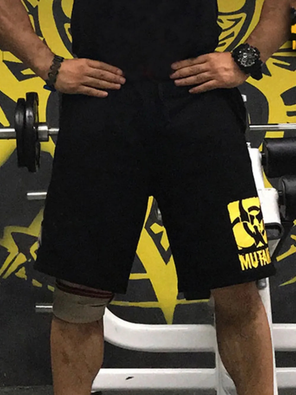 1286530c-a36b-4be7-950d-7a0786232858-Max