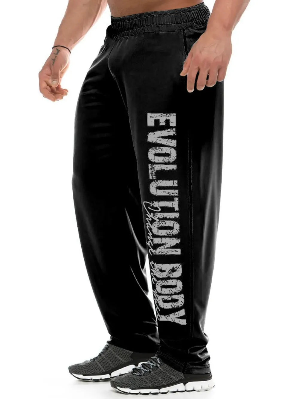 17e4f271-1353-4e92-a64b-45554a4047d7-Max