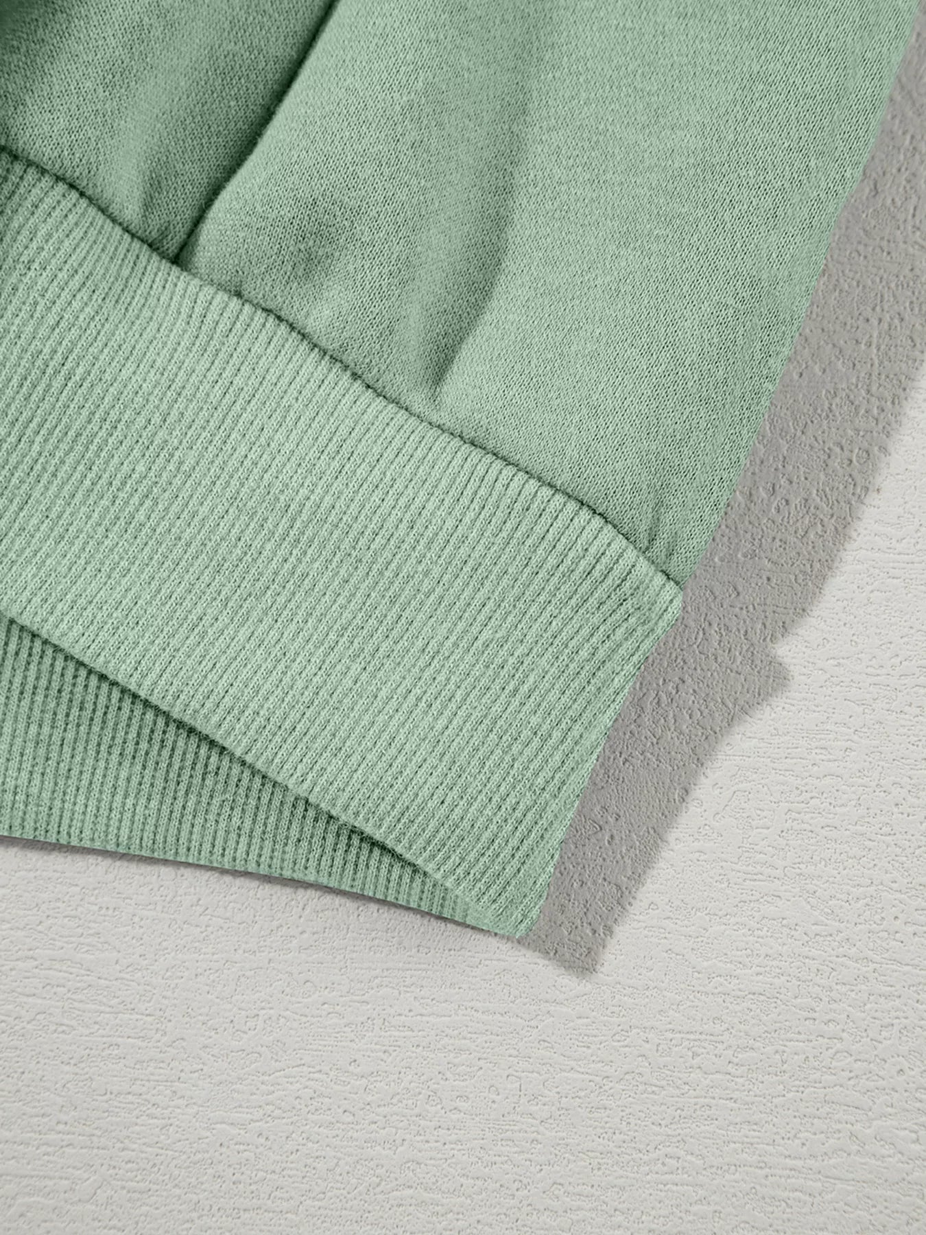 21a0aec5f5fc4dcd8e822f0b5da96ee8-Max-Origin