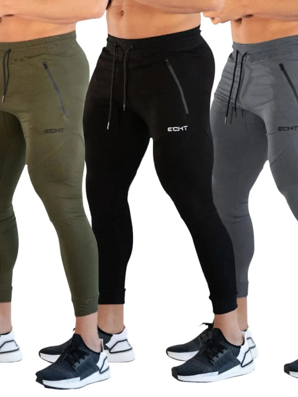 2b86e5e1-9af3-4d0c-83d4-fc1ca9554097-Max