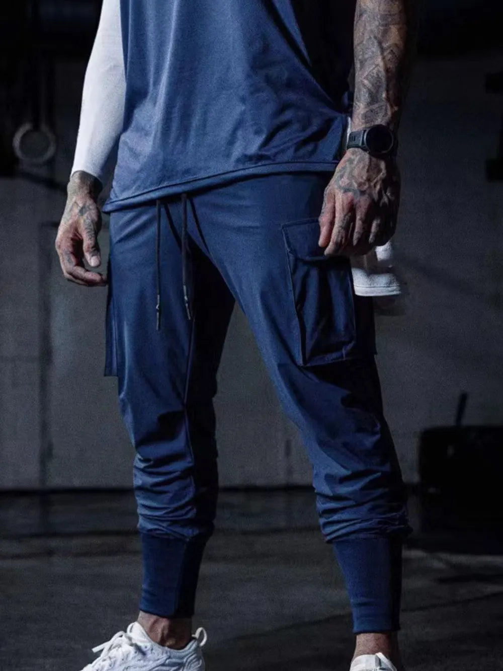 3c671de3-1d6a-4c59-8fa1-de407a4be822-Max