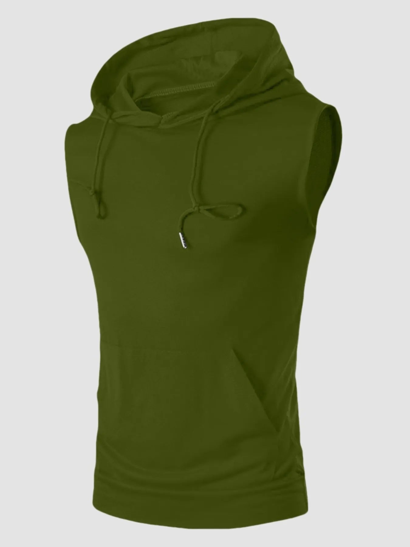 64754c0fcfb34e18b78a231354f42d56-Max-Origin