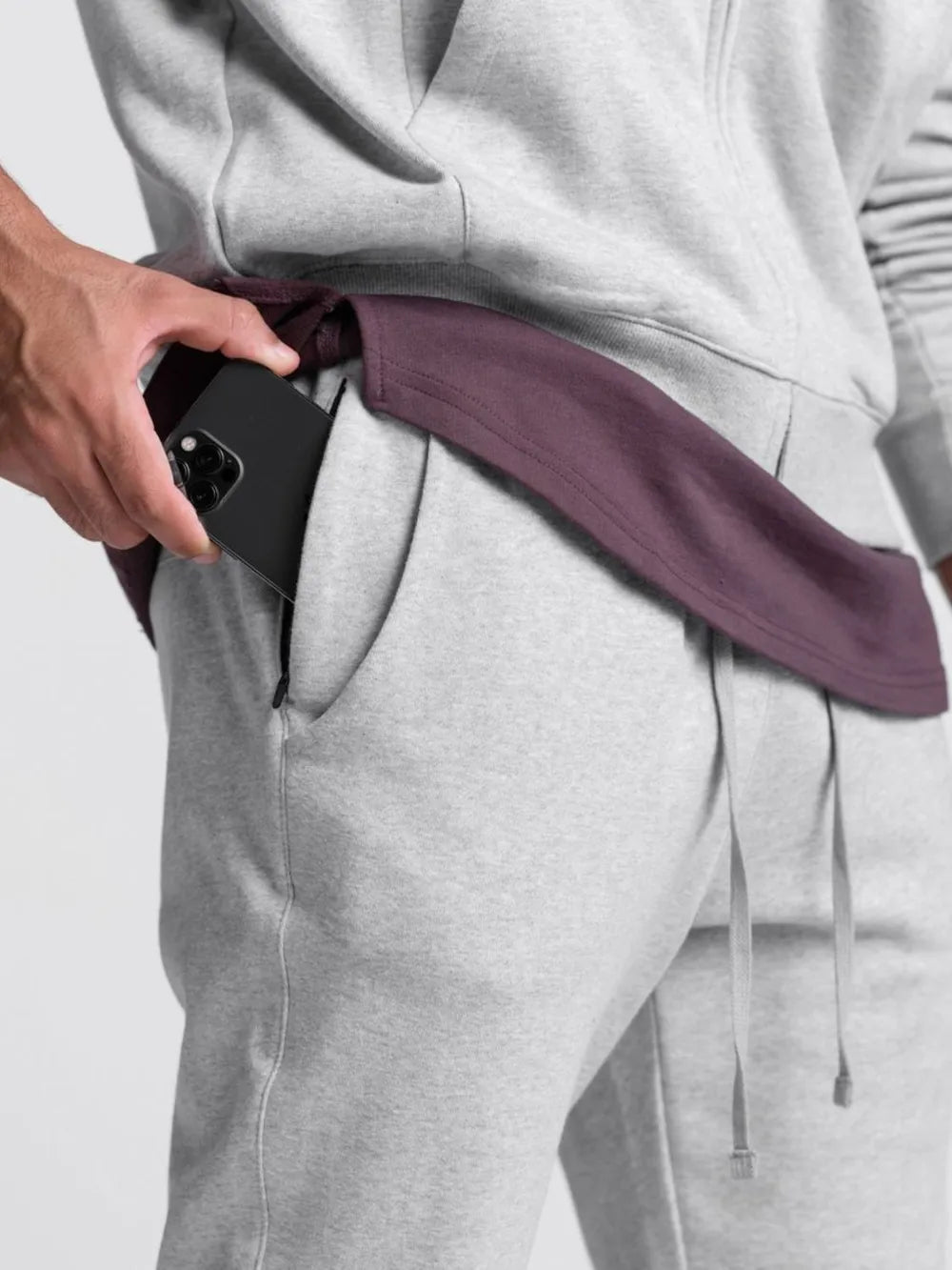 6dc8226f-473c-4b94-8992-d76bd45bb756-Max