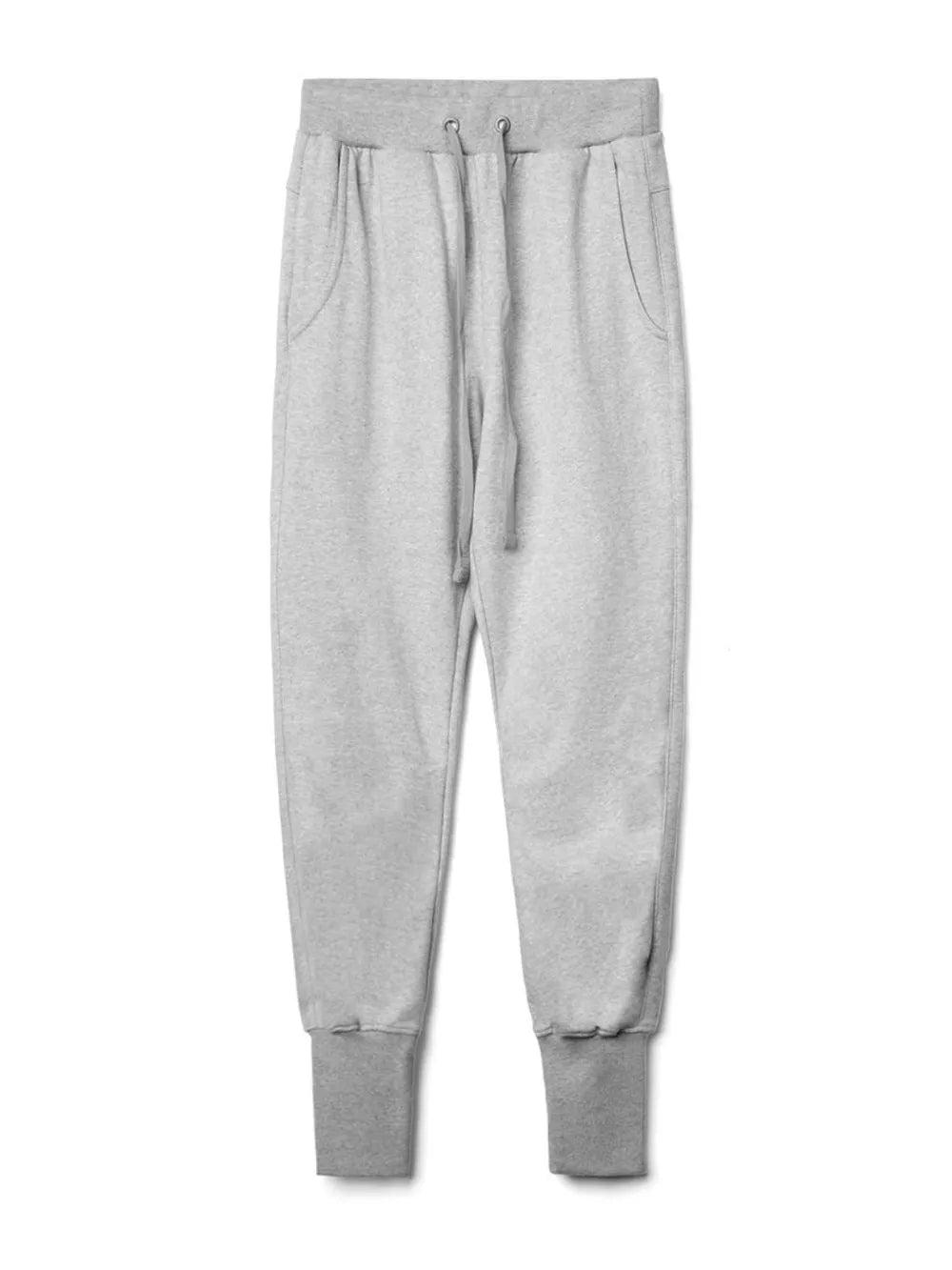 734094d2-4351-46d7-9aed-5422502ec8f0-Max