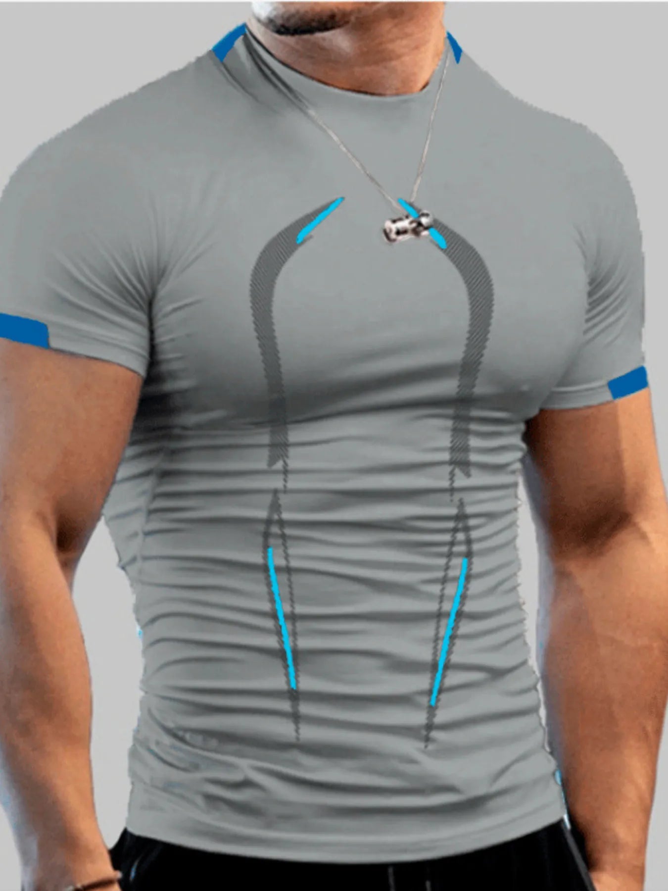 7b130de558654878bd779513a8471aeb-Max-Origin