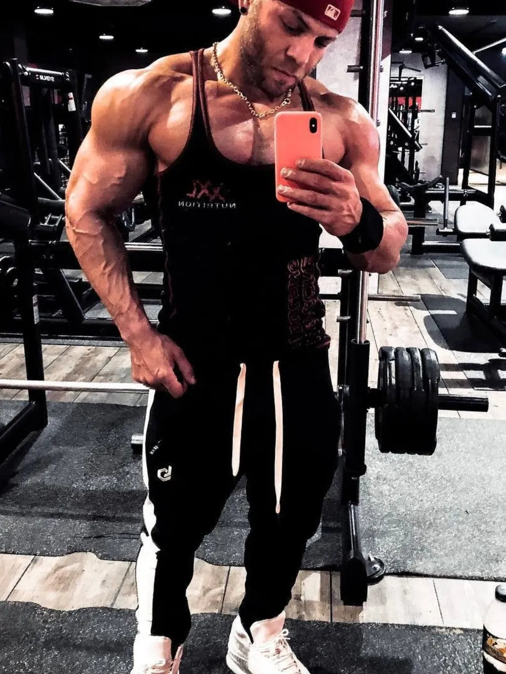 826db343-7c14-4d62-a1e4-17de41163fe7-Max