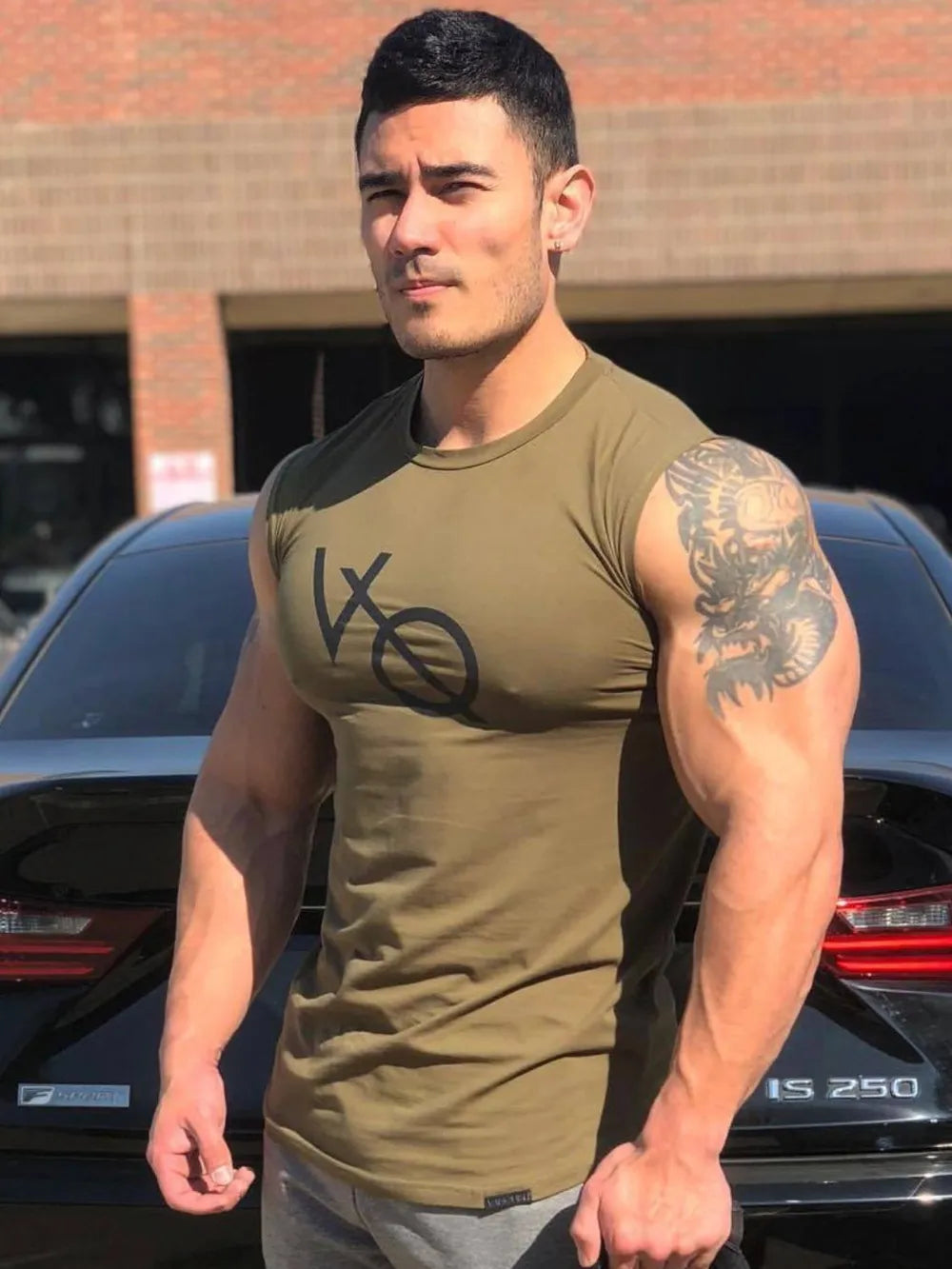 85e7c541-fa56-4354-9ead-6de987258ab4-Max