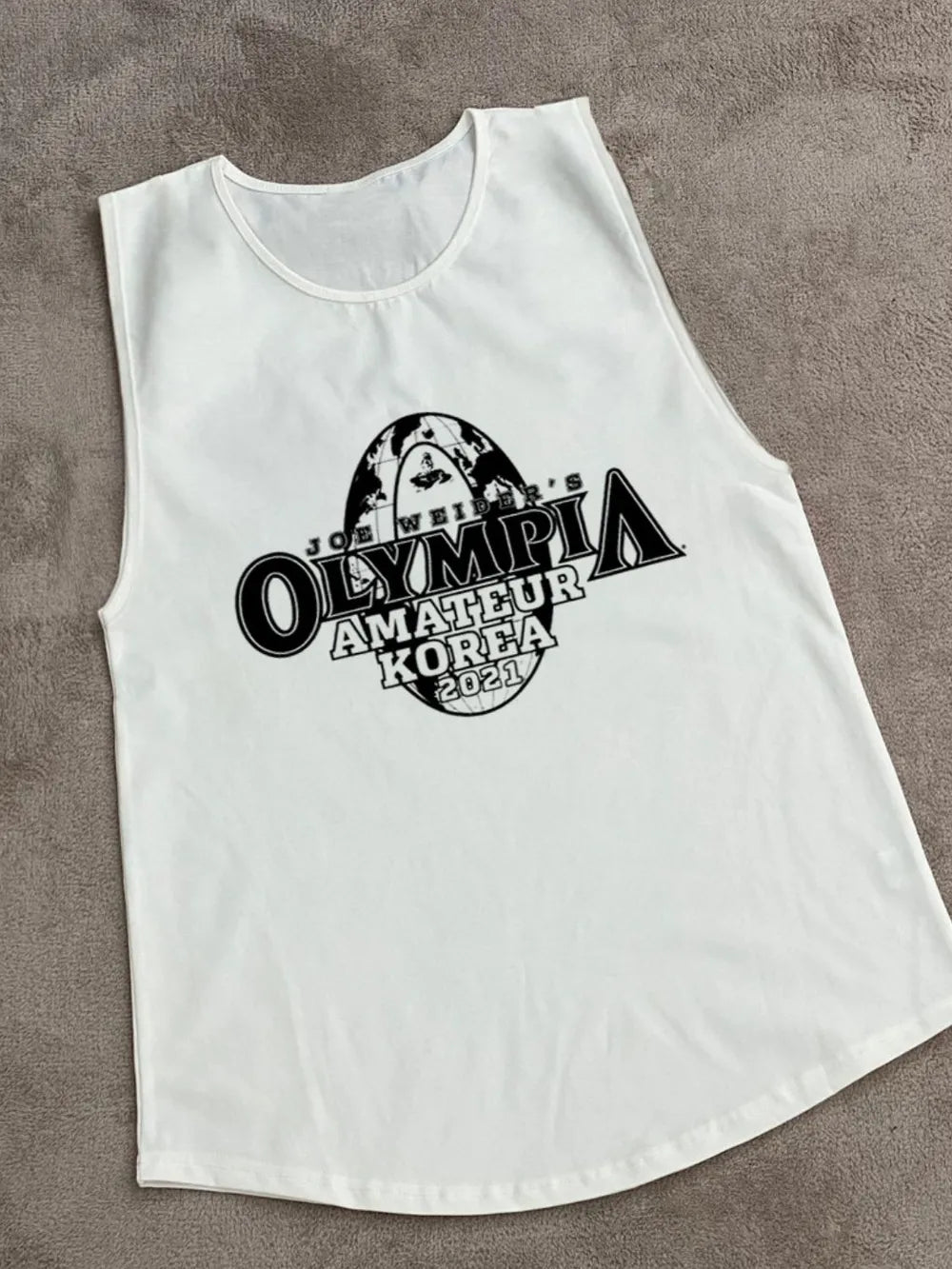 87f02b5f-124a-49cf-9df7-2ae037c3494e-Max