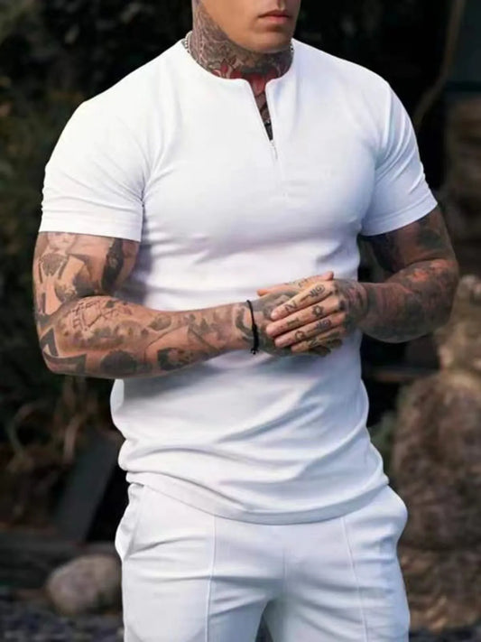 8889866fea964ca59f5fb92079c7a19a-Max-Origin