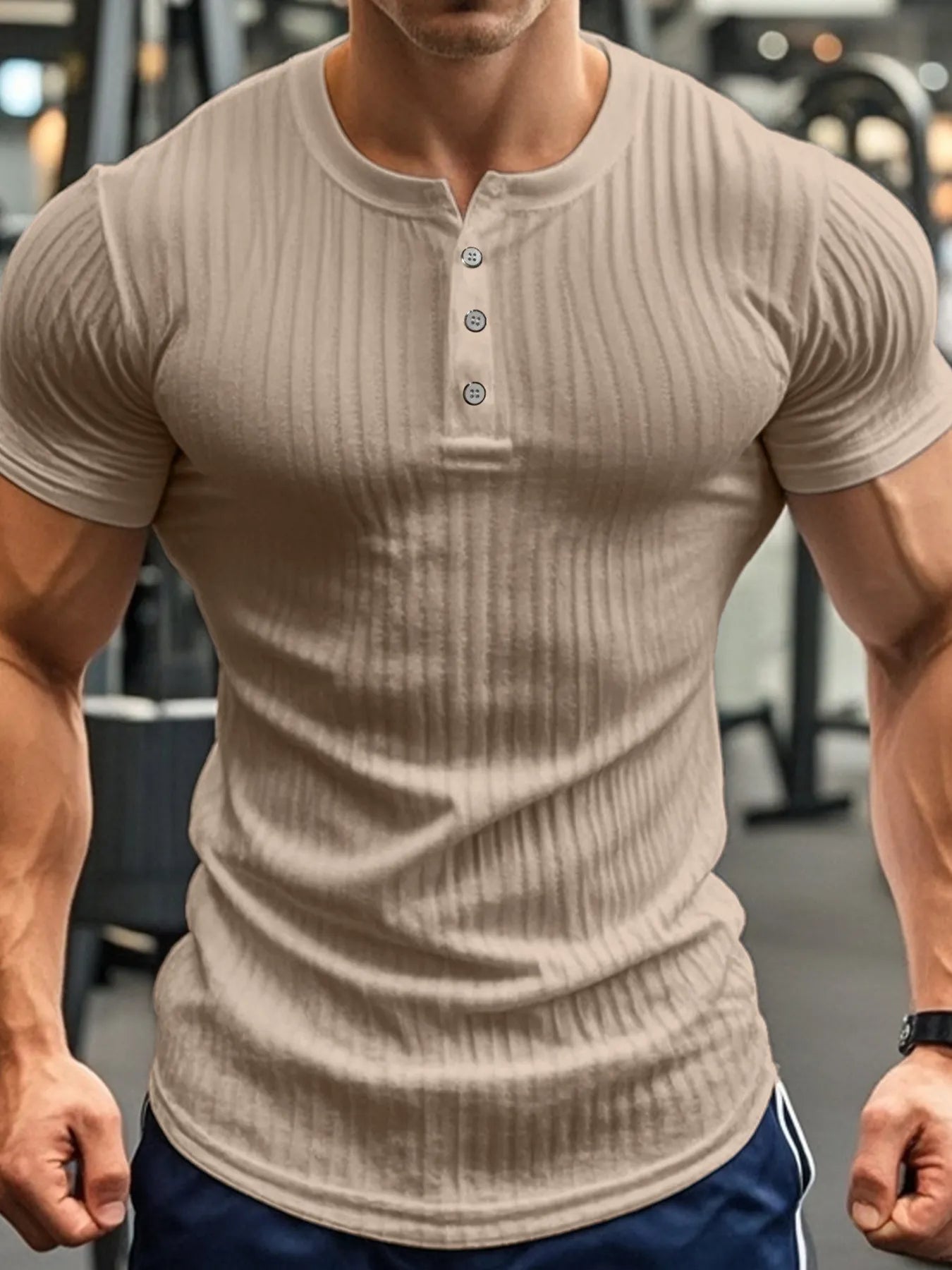 9210afc219b8462bab7fcd453ff4b26e-Max-Origin