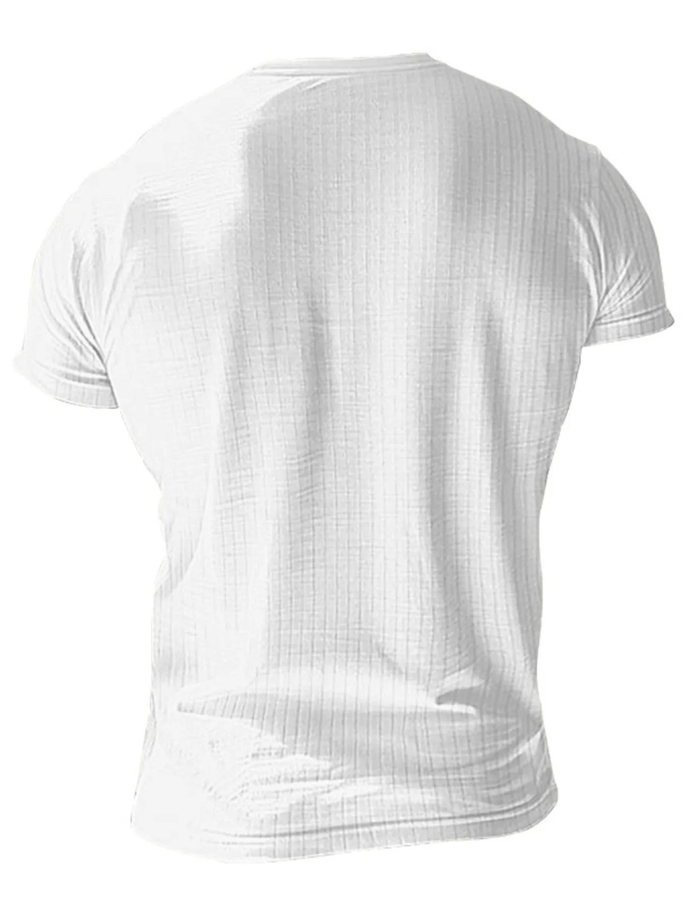 9c53dea3a5b04db29fffc62565eaacc9-Max-Origin