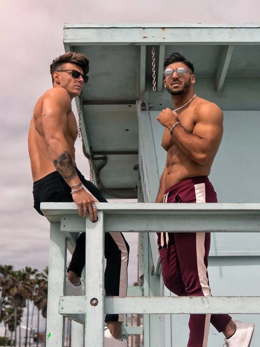 a07f6dcd-ddc1-4ce8-a4d3-2d0814de099b-Max