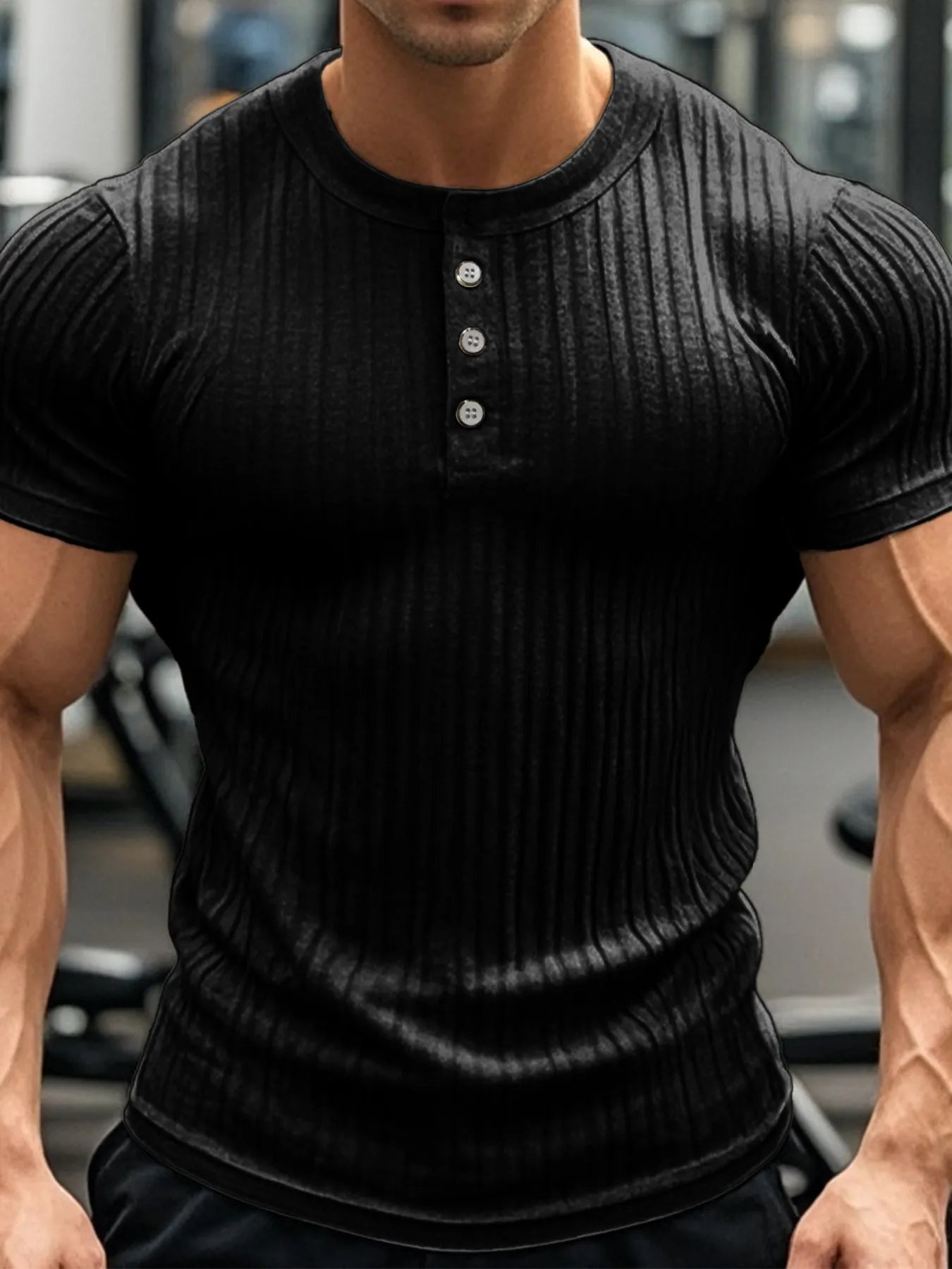 ac680b8fcd004a0a8ca6a83ff3c0f701-Max-Origin