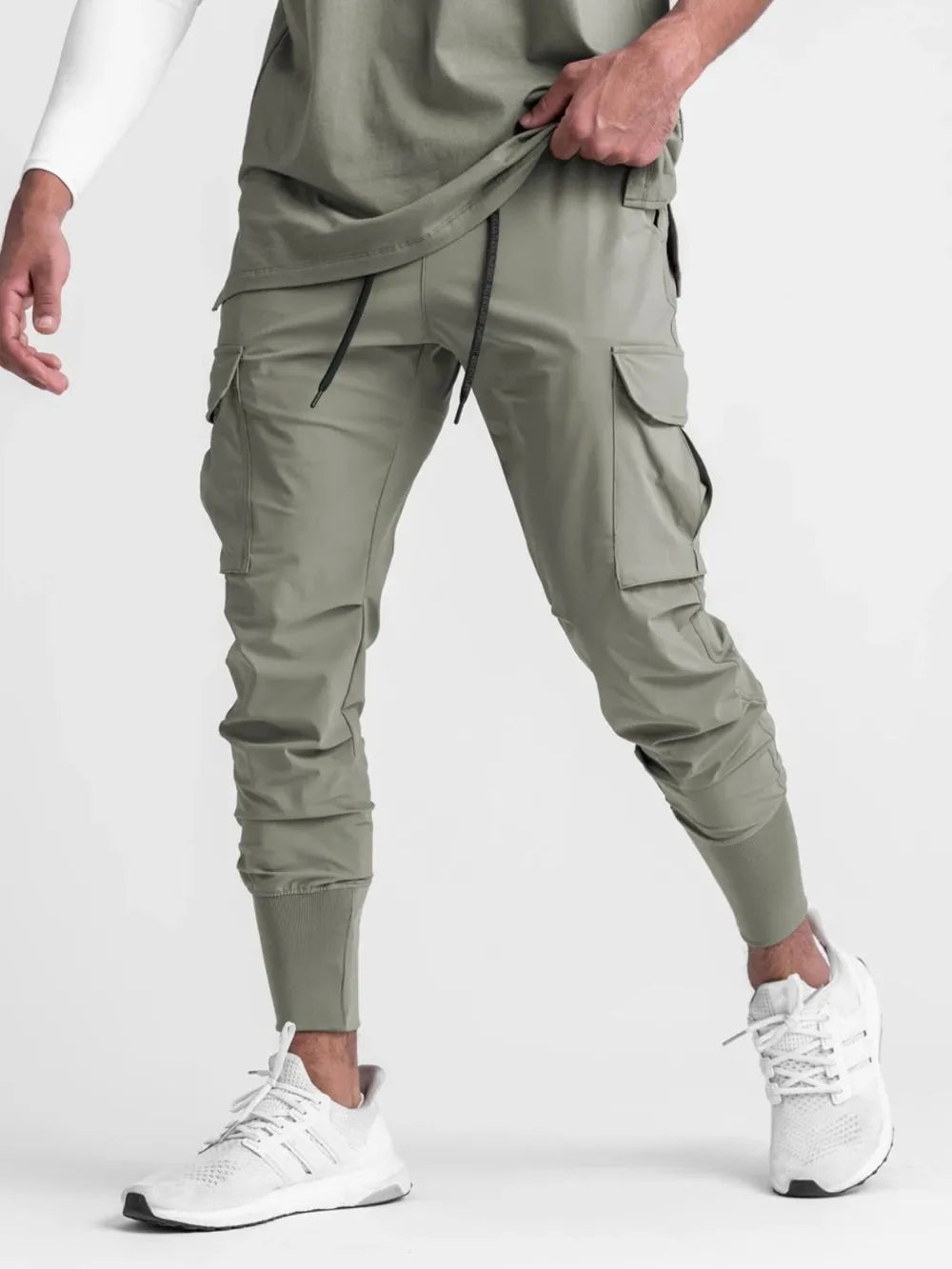 bb712649-fc05-42df-ab54-3f56ff5d1ac2-Max