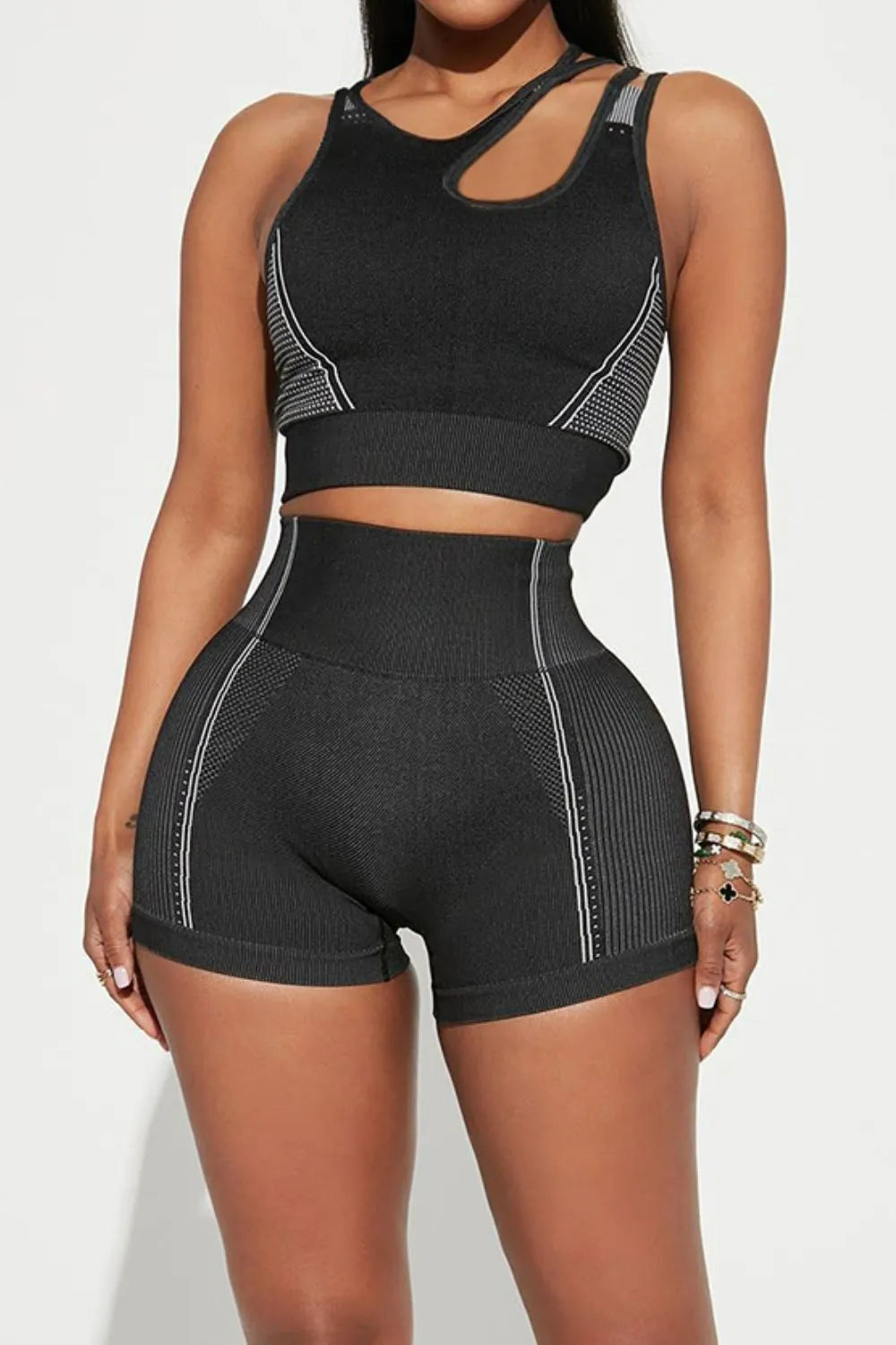 bd640ec9d6e643dfa5c3d5a5dd227765-Max