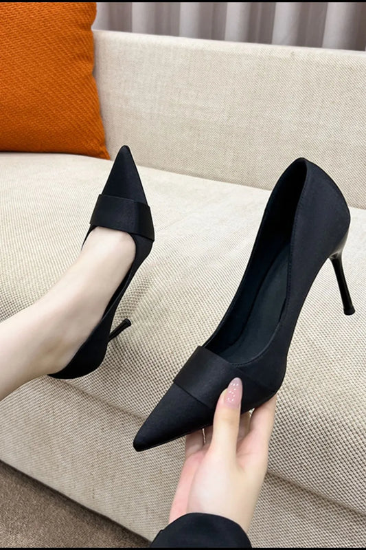 be7557fa-e1be-4dd7-963b-a5269f718ddf-Max