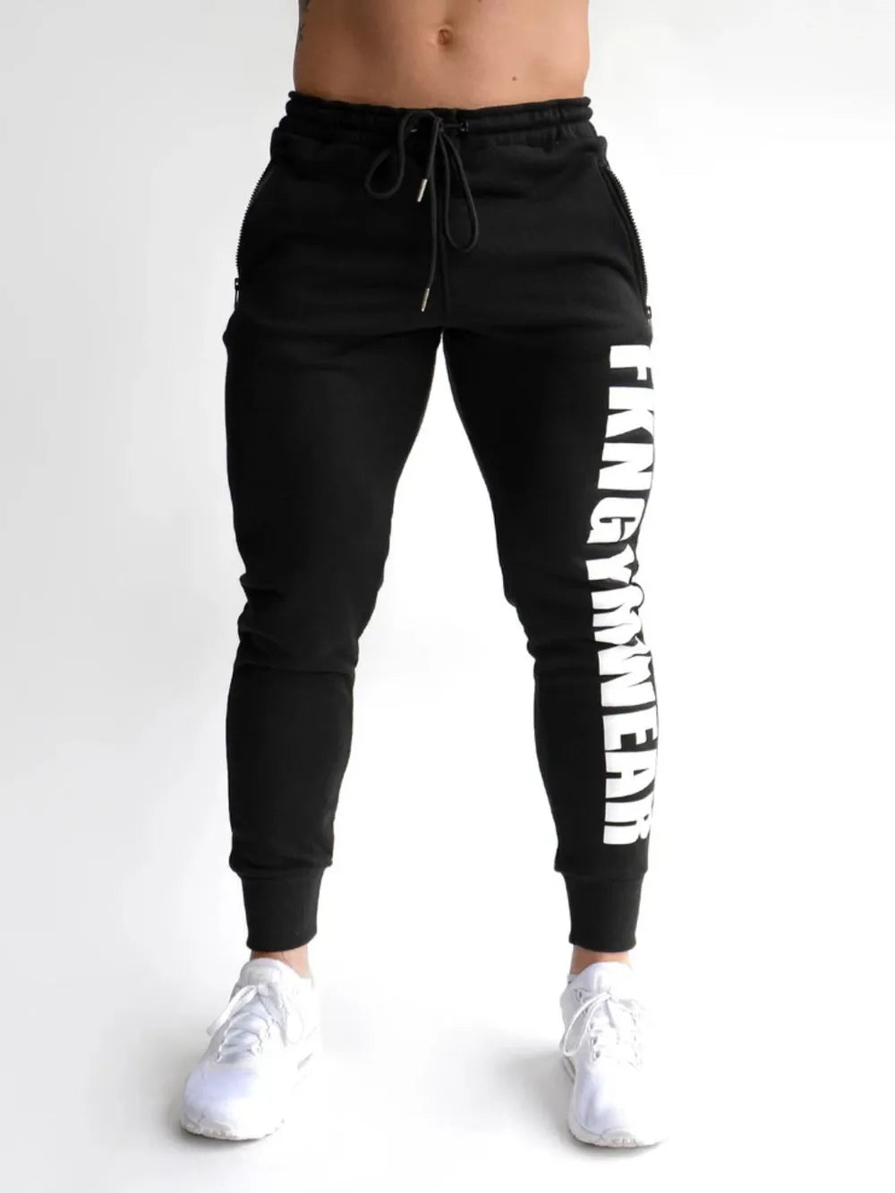 d08005a5-0cbd-4607-9af9-dad0cf2dd5dd-Max