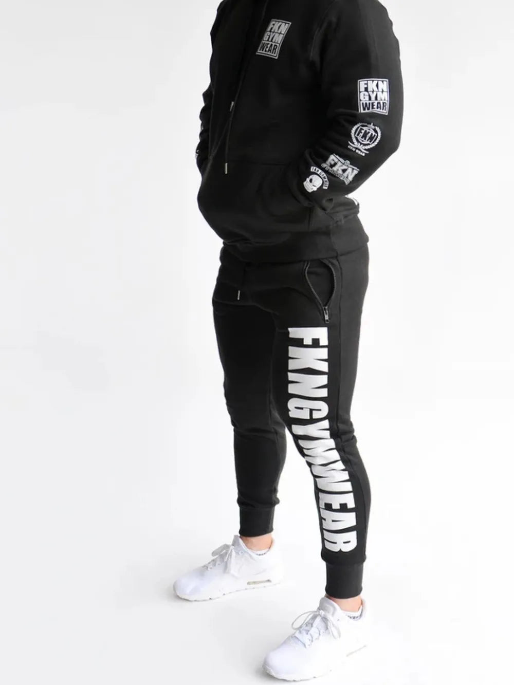 dac547cb-16ff-4cf5-bac4-6dfbcb5c560f-Max