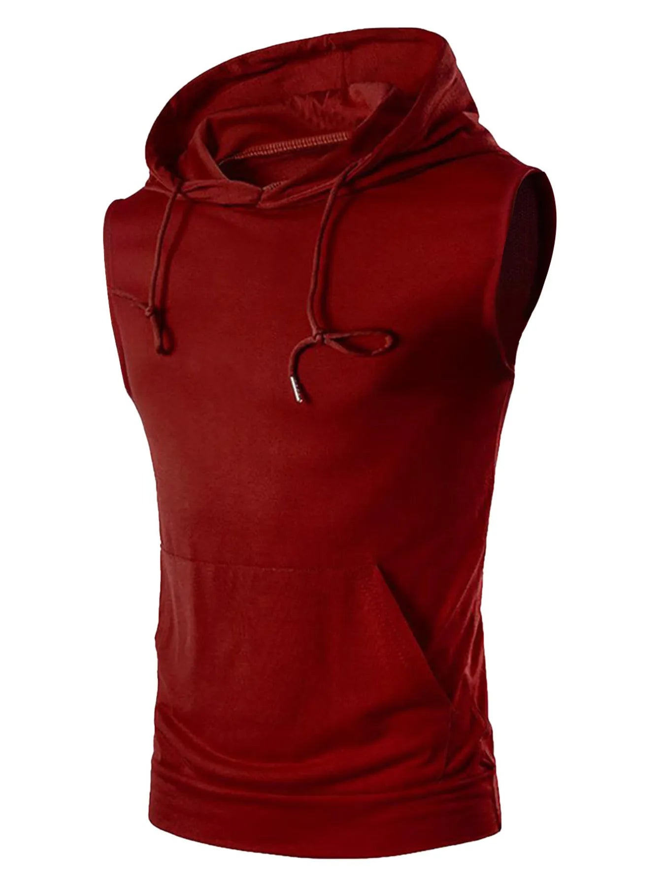 ecaaebf737da46cb89a4b513495bf4a5-Max-Origin